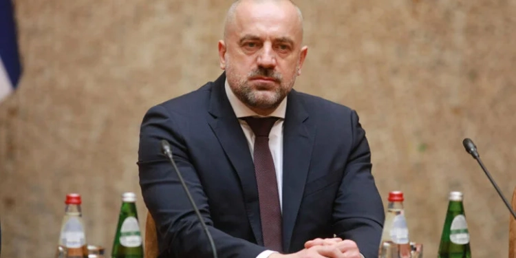 Krimet e luftës në Gjakovë /Prokuroria Speciale ngre aktakuzë ndaj Milan Radoiçiqit dhe 19 të tjerëve