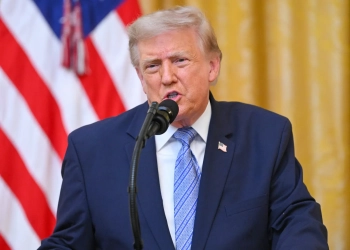 “Nuk kërkoj falje”, Trump mesazh amerikanëve për rritjen e naftës