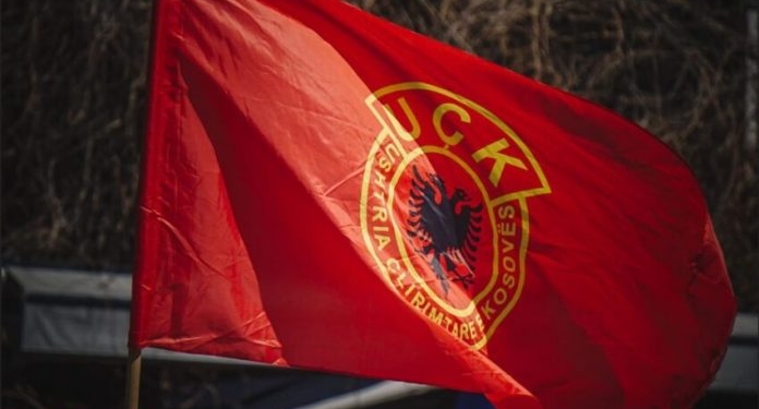Kosovari i arrestuar nga Serbia nën dyshimet për krime lufte, s’është veteran i UÇK-së