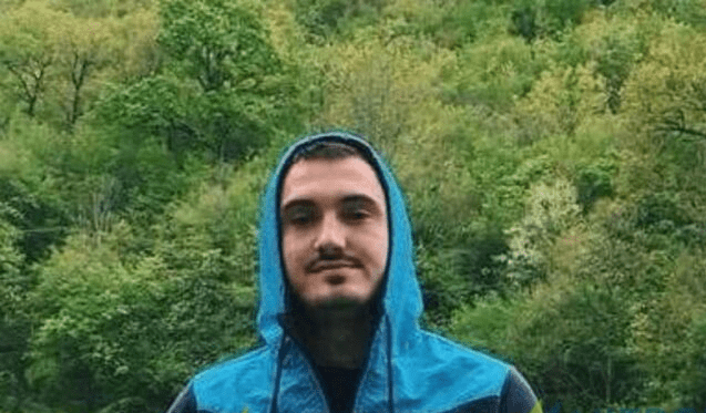 Punëtori që humbi jetën në KEK është një i ri nga Mitrovica, publikohet fotografia