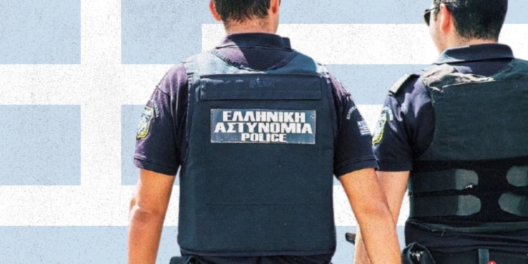 Sulmi me 10 kg eksploziv në vilën e biznesmenit, shqiptari dyshohet se dha urdhrin nga burgu