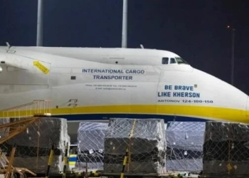 Alarm në aeroportin gjerman, droni me eksploziv i afrohet aeroplanit ukrainas- pezullohen fluturimet