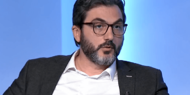 Gola: Me LDK’në i kemi votat në tetik, janë 80-të por s’kemi siguri, të jemi të sinqertë