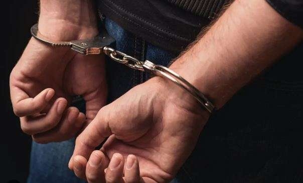 Prokuroria: 38 persona në procedura penale brenda 24 orëve