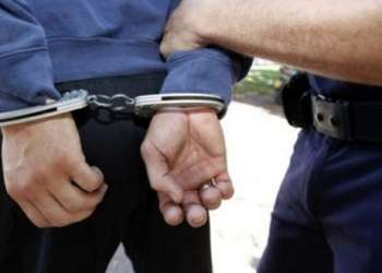 Arrestohet në Shkup 22-vjeçari nga Kosova, kërkohej me urdhërarrest ndërkombëtar