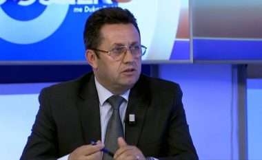 Islami: Reagimi i Petkoviqit pjesë e luftës hibride për kontrollin e narrativës