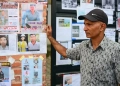 Vajza 5-vjeçare gjendet e gjallë nën rrënoja pas përmbytjeve në Nepal, ribashkohet me prindërit