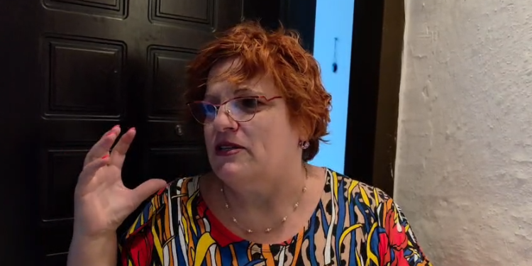Vrasja e 20-vjeçarit në Korçë, dëshmitarja: I rridhte gjak nga koka, nuk e harroj atë skenë – tmerr, këtu luajnë fëmijët