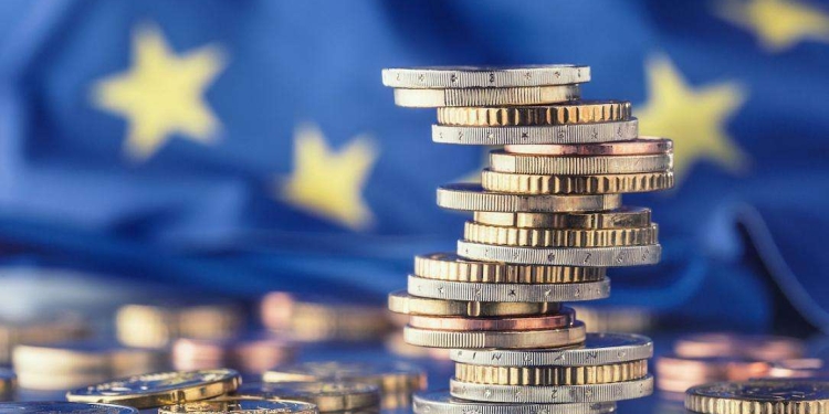 Sa janë disbursuar fondet e Planit të Rritjes, si renditet Kosova dhe Shqipëria?