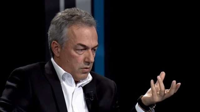 Abdullahu, Kurtit dhe VV-së: Me propagandë mbuluat dështimet, të vërtetës nuk i ikni