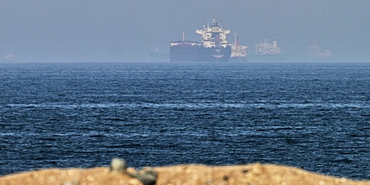 Lajm i mirë për tregun e naftës: Irani dhe Omani arrijnë marrëveshje për Hormuzin