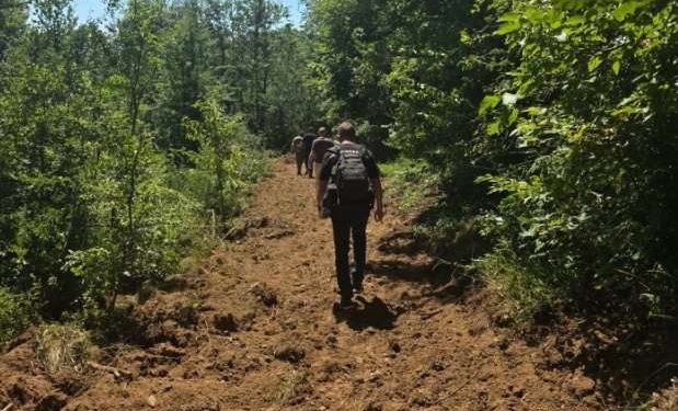 Zbulimi i varrezave masive, Prokuroria Speciale me njoftim: Hetimet po vazhdojnë në një lokacion të tretë