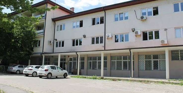 Ngritet aktakuzë ndaj dy personave për shitje të kokainës në Mitrovicë
