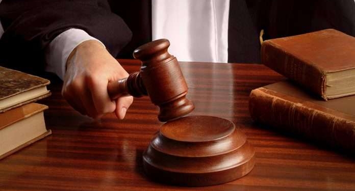 U arrestua për pesë vepra penale – Gjykata merr vendim ndaj serbit që dyshohet se sulmoi KFOR’in në Zveçan