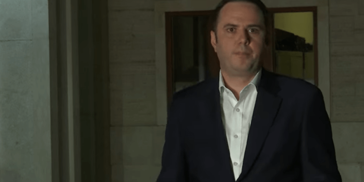Abdixhiku pas takimit me Kurtin: Emrat për Presidentin janë brenda parimeve të dakorduara, ky është një hap përpara