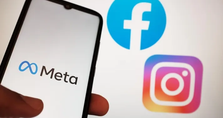 Gjyqi që mund të tronditë Metën, Instagram dhe Facebook përballen me ndryshime të mëdha