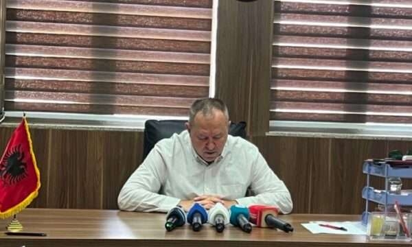 OVL-UÇK mbështet protestën e 12 shtatorit për ish-krerët e UÇK-së