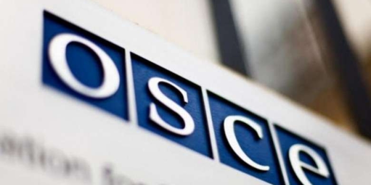 Lirimi nga detyra i gjyqtarëve serbë, OSBE – KGJK’së: Plotësoni shpejt pozitat e lira me procedurë transparente e gjithëpërfshirëse