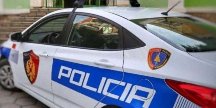 “Na dhunuan në mes të sheshit, policia shqiptare nuk reagoi”, turistët italianë pretendojnë se u rrahën