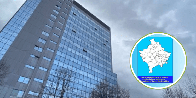 “Gjendja s’ka qenë kurrë më e rëndë’, në shtator komunat dalin në protesta kundër Qeverisë Kurti