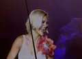 Rita Ora nga Ohri: Krenare që jam nga Kosova dhe që jam shqiptare