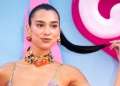 Dua Lipa feston ditëlindjen, ja sa vjeç mbush ajo