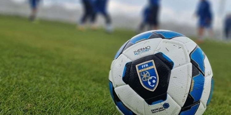 Dy duele interesante sot në Superligën e Kosovës