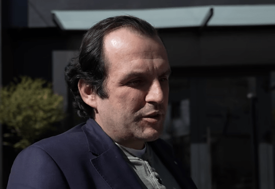Rugova: Së shpejti do të kemi emrin konsensual për president, unë s’do të jem kandidat