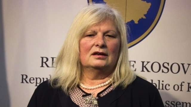 Vdekja e Flora Brovinës, djali i saj me fjalë prekëse: Largimi i saj lë një zbrazëti të madhe…