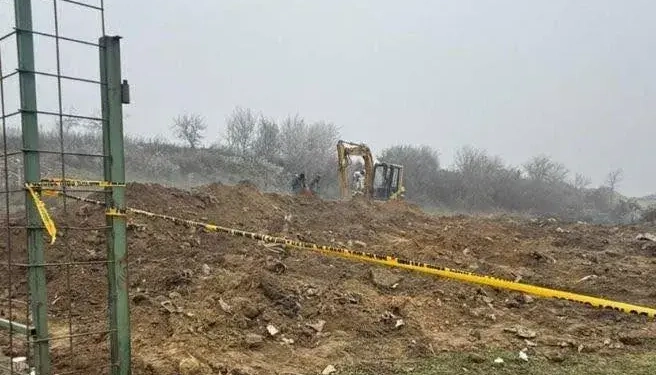 Komisioni për Persona të Zhdukur: Dy identifikimet e reja lidhen me luftën e fundit dhe mbetjet mortore që ndodhen në morgun e IML
