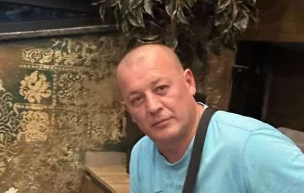 E rëndë: Nuk u mbijetoi plagëve, vdes Ismet Alimusaj pas aksidentit në Loxhë të Pejës