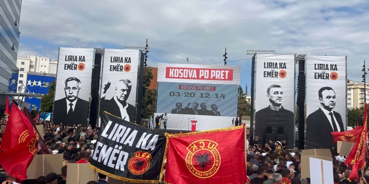 Sa i kushtoi Kosovës mbrojtja e të akuzuarve në Hagë?