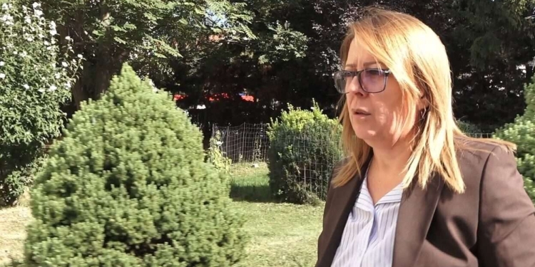 Bajrami: S’kam informacion për takime Kurti-Abdixhiku, nëse ka kandidat të LDK-së për president, votoj pro