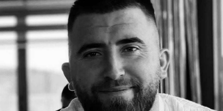 Vdekja e 30-vjeçarit në kantierin e Stacionit Policor në Zubin Potok – 30 ditë paraburgim për Bexhet Baftjarajn