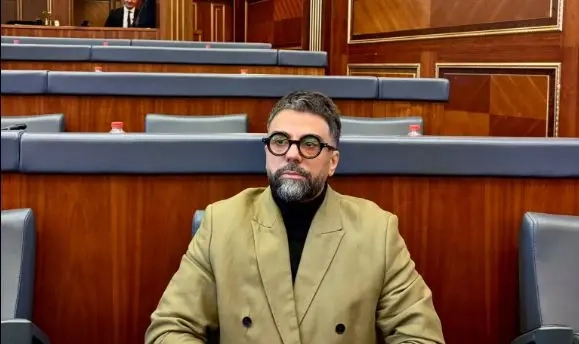 Behrami: Pas Deklaratës, tani urgjent të ndryshohet Ligji për Specialen