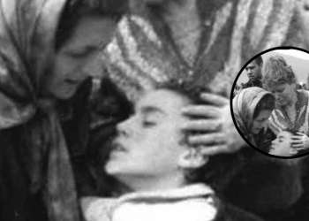 Fjolla Morina publikon foton e rrallë nga Bllaca më 1999: Asnjëherë s’harrohet ajo që përjetova