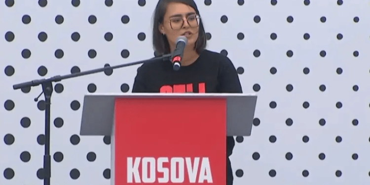 E bija e Calit, Buna: Çlirimtarë, ju presim. Dëshmorë, lavdi