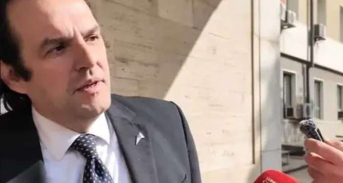 Deklarata për çlirimtarët, Rugova tregon se a do ta votojë atë