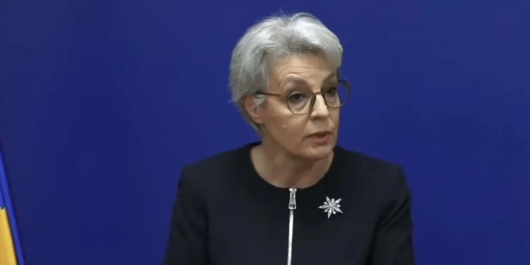 Gërvalla: Byroja mbledh të dhëna, Gjykata vendos për pasurinë – personat nën procedurë mund t’i kundërshtojnë pretendimet