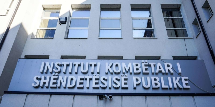 Rriten rastet e fruthit në Kosovë, 6 të reja brenda një jave