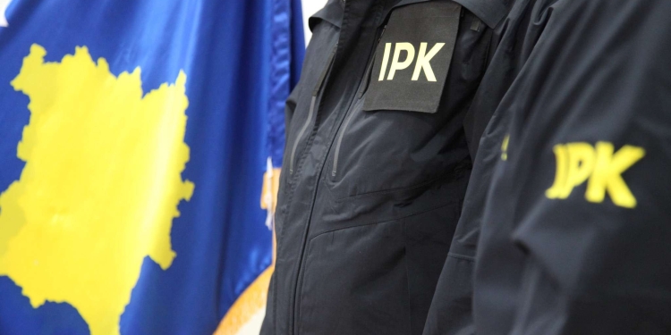 IPK rekomandon suspendimin e një polici në Aeroportin e Prishtinës për 105 euro