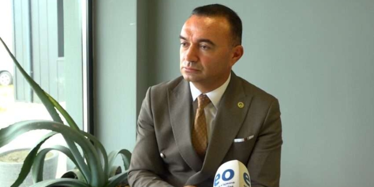 Rafuna: Inflacioni ka arritur në 7.2%, Qeveria duhet urgjentisht të përgatisë një paketë ndihmëse