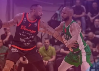Sonte spektakli i Superkupës: Trepça-Bashkimi në garë për trofeun e madh