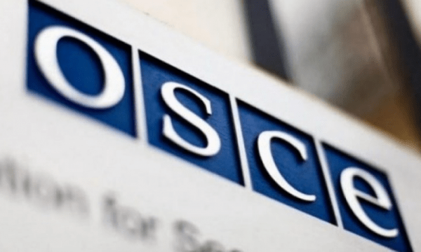 OSBE pret miratimin e institucioneve të Kosovës, për zgjedhjet serbe