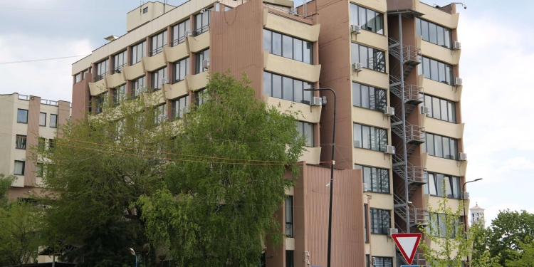 “Dosja 23” në Zubin-Potok, Prokuroria kërkon paraburgim për nëntë të dyshuarit