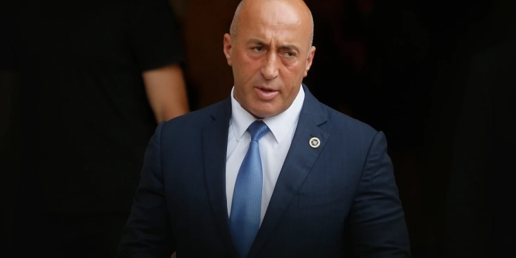 Haradinaj: Regjimi Kurti nuk u la rrugë tjetër kryetarëve të komunave