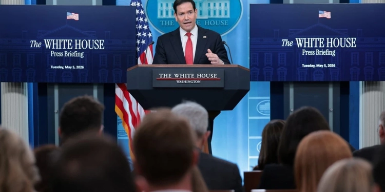 Rubio: Serbia e përfshirë në çështje problematike, me interes ndërkombëtar