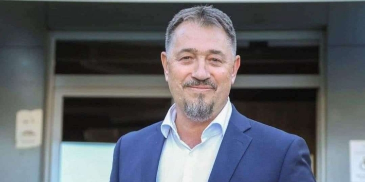 Lushtaku: S’kam frikë nga një aktakuzë e re ose nga arrestimi nga Specialja