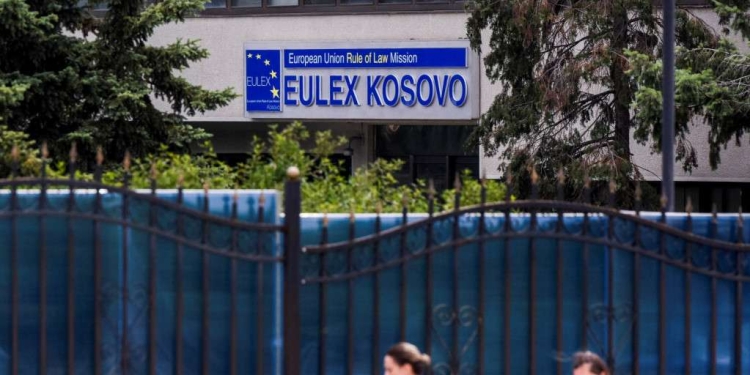 Për hapjen e urës, EULEX-i kërkon që të merren parasysh të gjitha komunitetet
