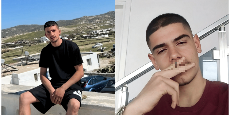 “Taulant Balla jam, më duhen 100 mijë euro”, si tentuan dy të rinjtë të mashtronin Armand Dukën, agjenti i infiltruar iu prezantua si djali i kreut të FSHF-së